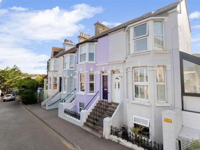 House for sale in Seaford, Iford