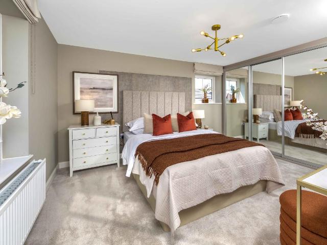House for sale in Warley Town, West Yorkshire