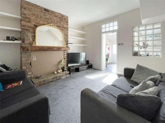 House for sale in Low Harrogate, Harrogate