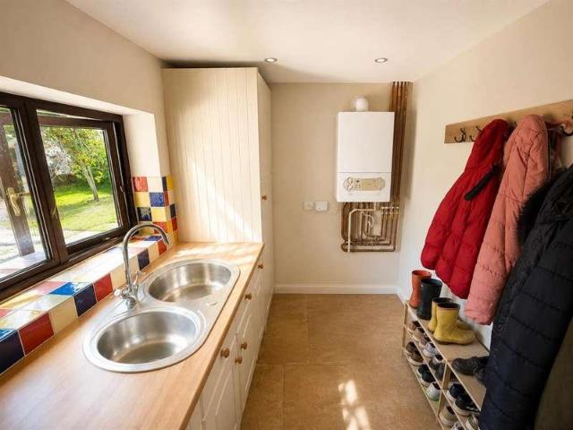 House for sale in Portbury, North Somerset