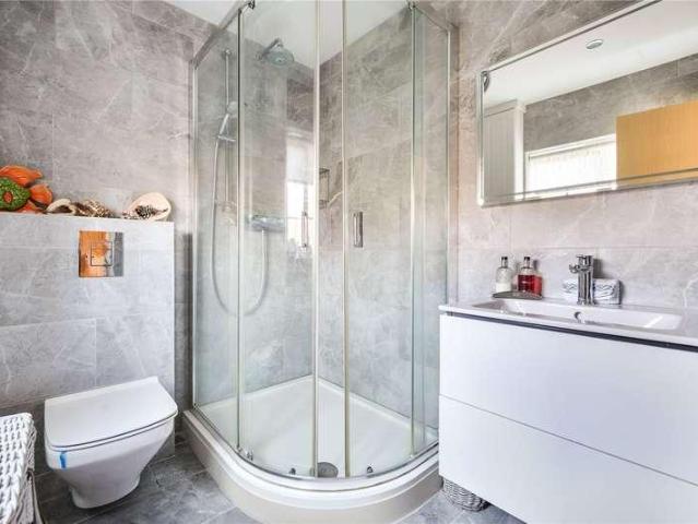 House for sale in Ilminster, Somerset