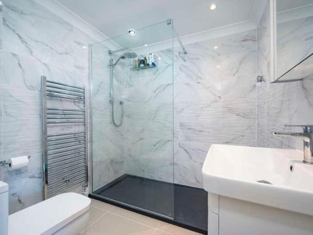 House for sale in Preston St. Mary, Chelmondiston