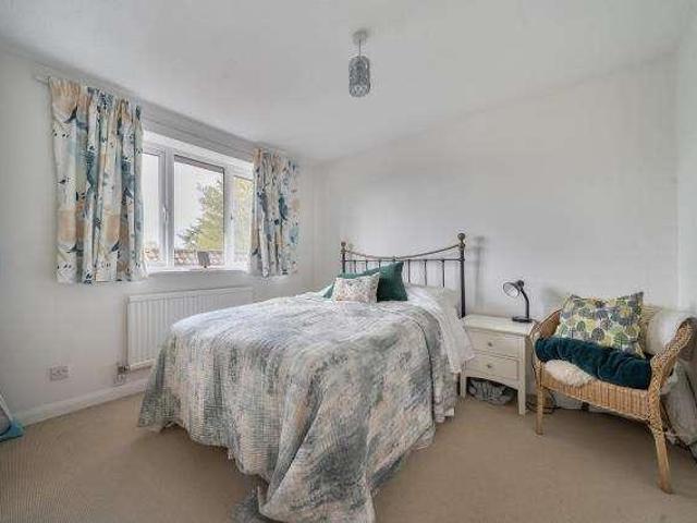 House for sale in Dromore, Oxfordshire