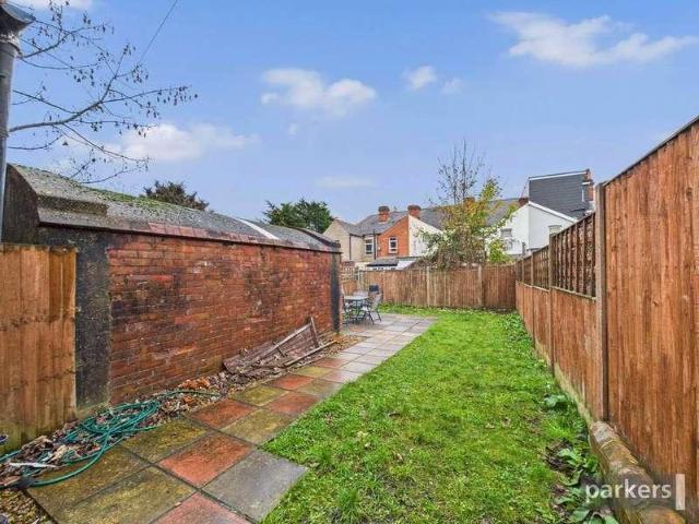 House for sale in Reading West, Reading