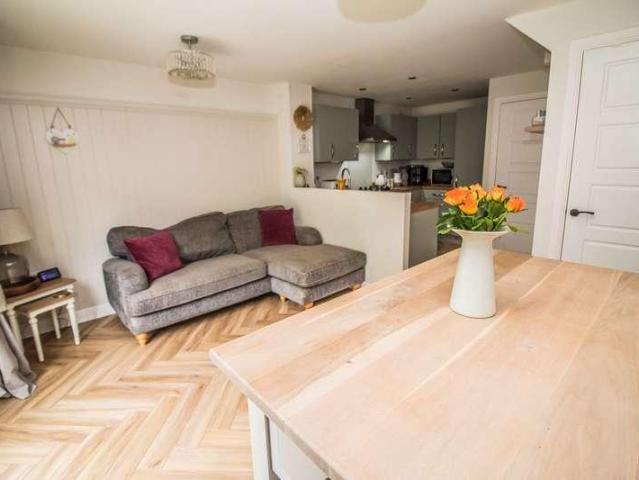 House for sale in Washington, Tyne And Wear