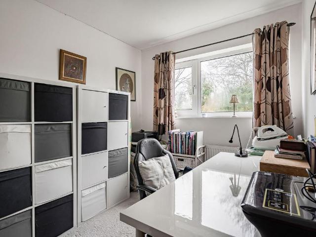 House for sale in Strode, Devon