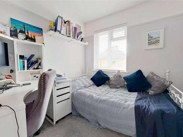 House for sale in Fishersgate, West Sussex