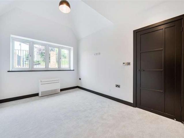 House for sale in Denham, Buckinghamshire