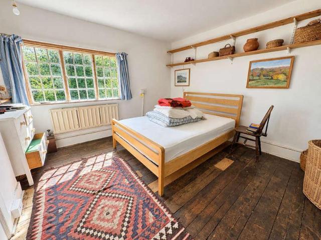 House for sale in Cross In Hand, East Sussex