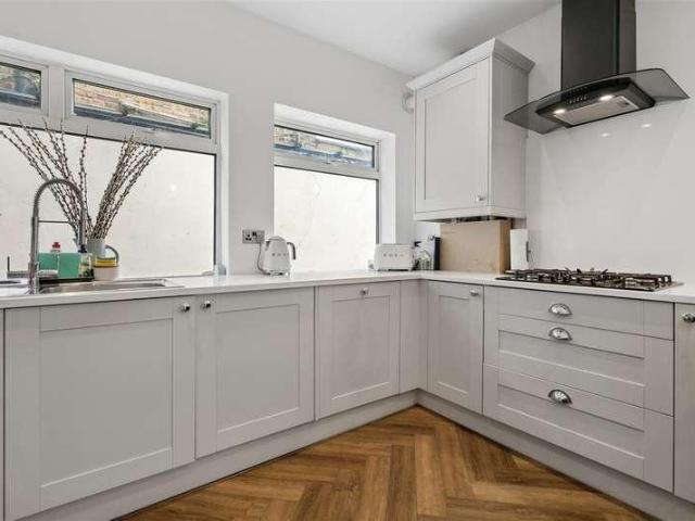 House for sale in London Borough of Hounslow, Greater London