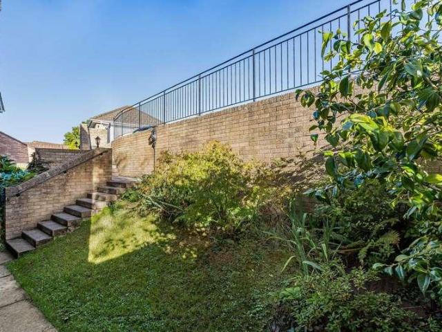 House for sale in Bovey Tracey, Teignbridge