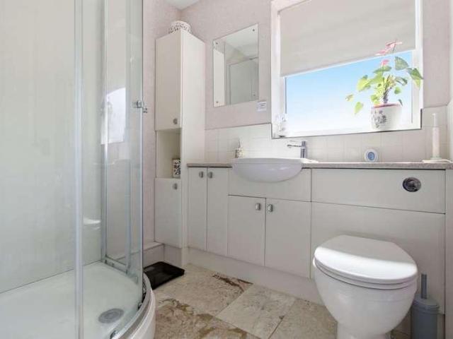 House for sale in Barnard's Green, Malvern Hills