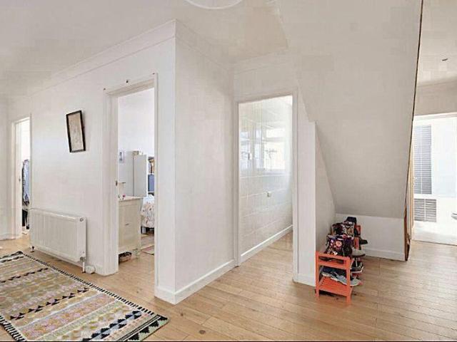 House for sale in Hollingbury, Brighton & Hove