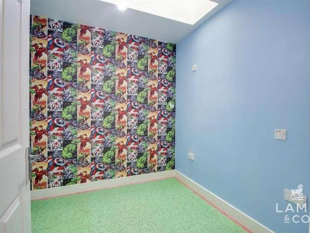House for sale in Dale Hill, Essex