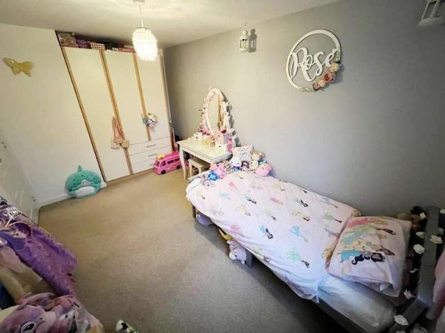 House for sale in Mount Pleasant, Thinford