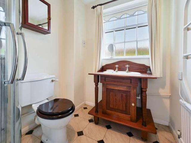 House for sale in Surbiton, Greater London