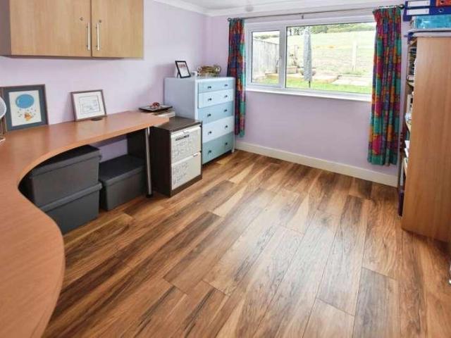 House for sale in Abbotskerswell, Teignbridge