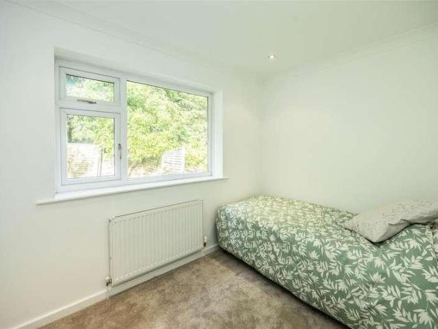 House for sale in Waterloo, Almondbury