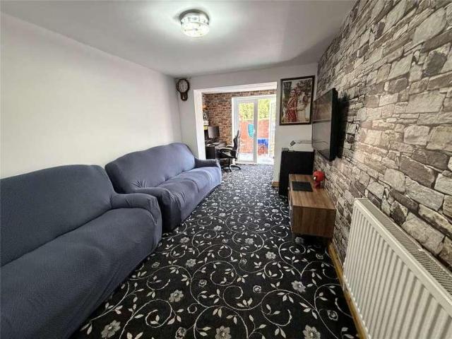 House for sale in St Philip's, Feckenham