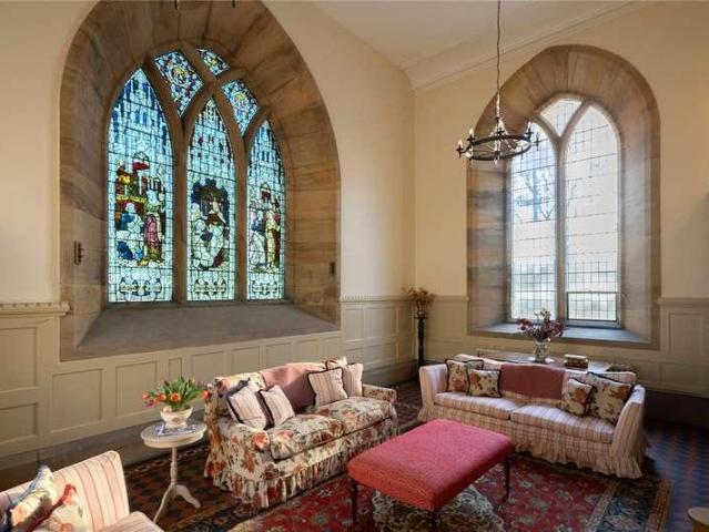 House for sale in Greystead, Northumberland