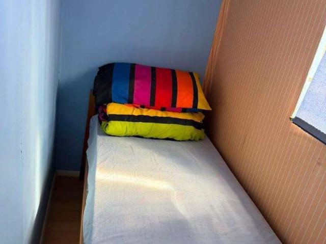 House for sale in Leysdown, Oad Street