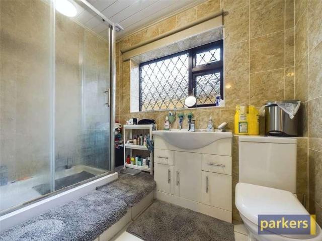 House for sale in Lower Earley, Wokingham