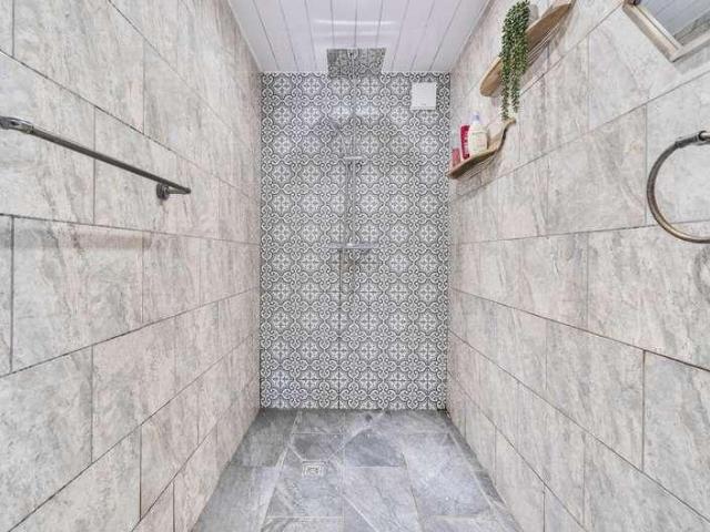 House for sale in Perry Street, South Chard