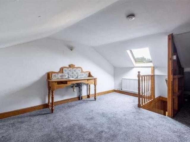 House for sale in Bargate, Boston
