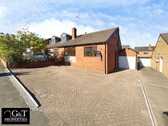 House for sale in Gallowstree Elm, Great Chatwell