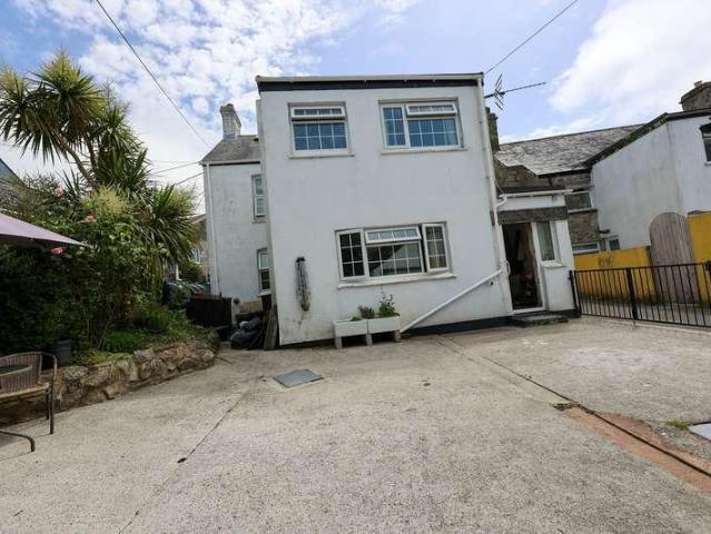 House for sale in St. Dennis, St Dennis