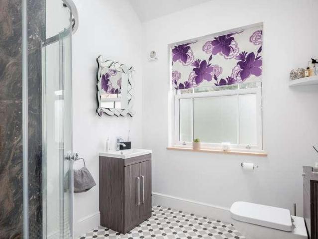House for sale in Stratford-upon-Avon, Alderminster