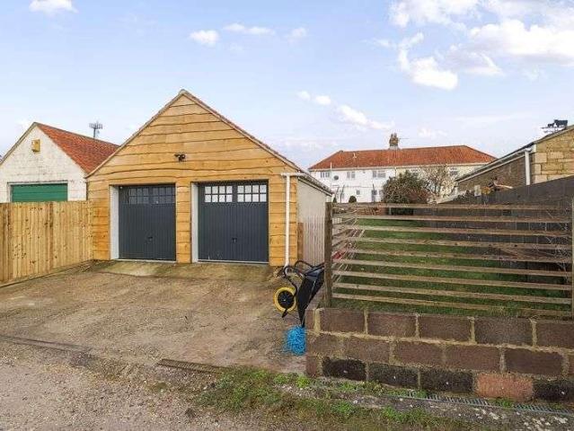 House for sale in Bradford Peverell, East Dorset