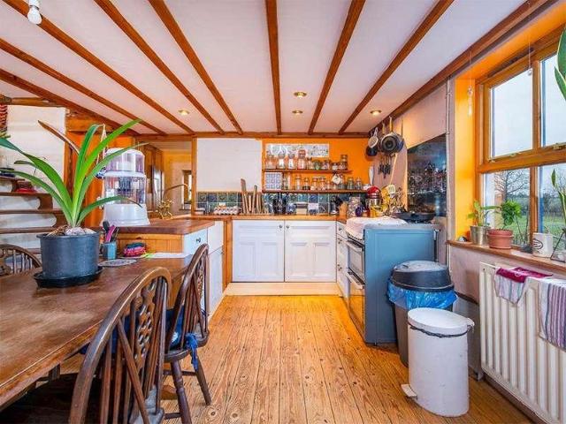 House for sale in Wales