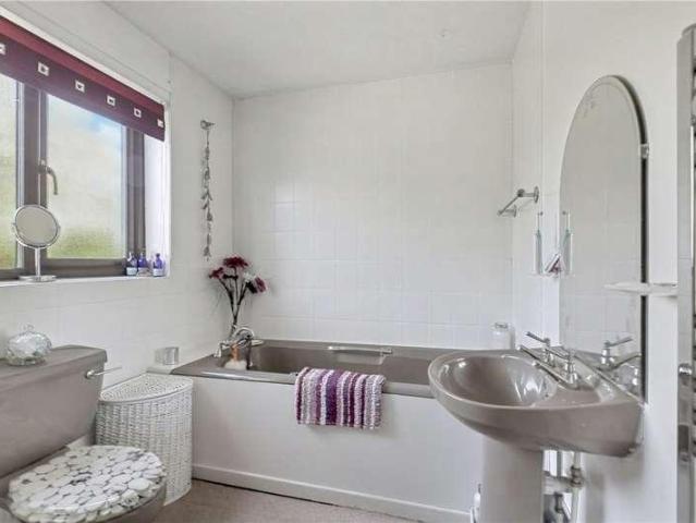 House for sale in Burgh St Peter, Norfolk
