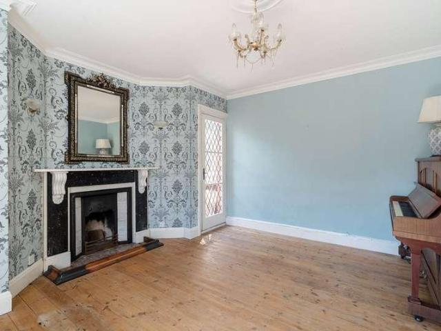 House for sale in Lower Halliford, Surrey