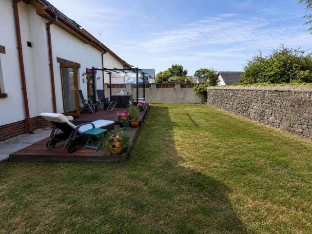 House for sale in Pembroke, Wales