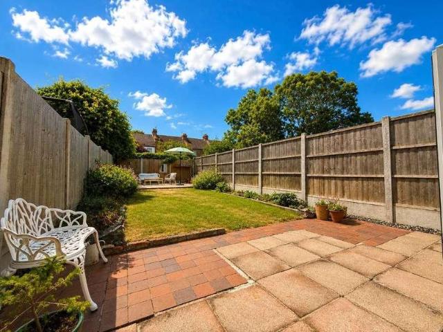 House for sale in Kursaal Estate, Alton Barnes