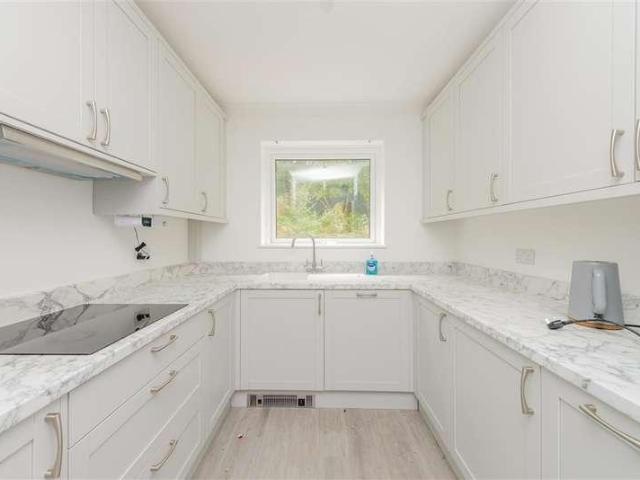 House for sale in Redhill Wood, Sevenoaks