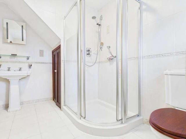 House for sale in Bude, Cornwall