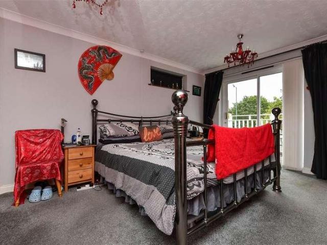 House for sale in Westgate-on-Sea, Acol