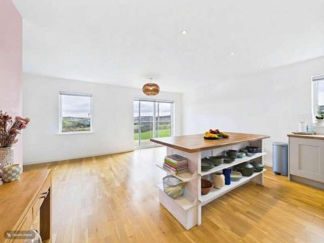 House for sale in Perranporth, Perranzabuloe
