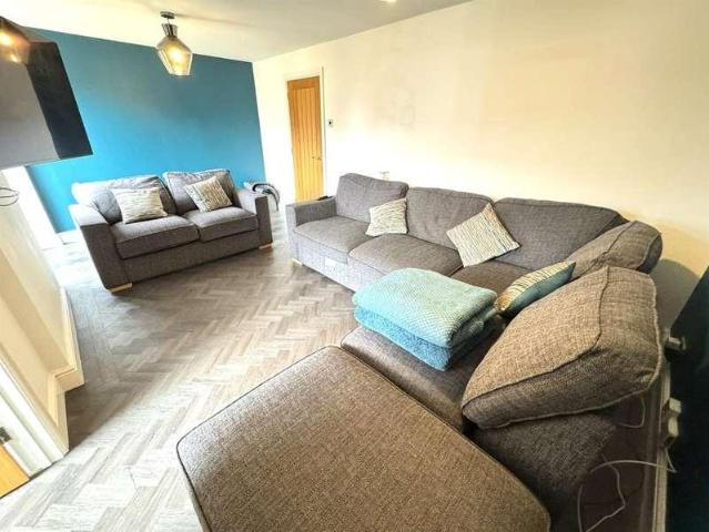 House for sale in Darlaston, Walsall