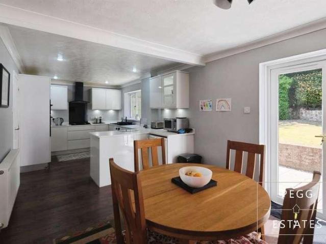 House for sale in Shiphay, Babbacombe