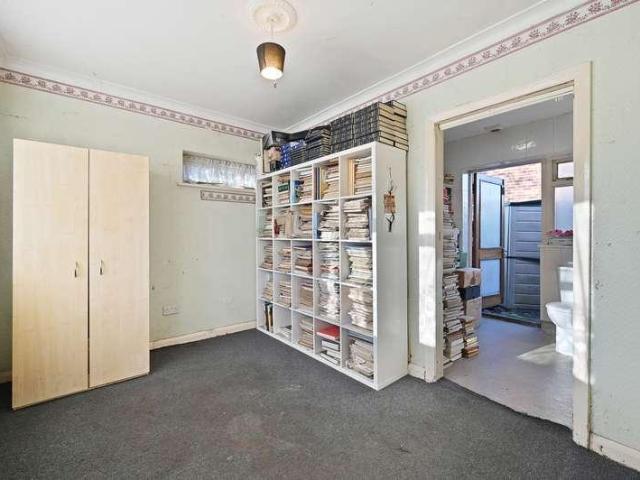 House for sale in Lane, Greater London