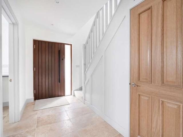 House for sale in St. Mewan, Polgooth