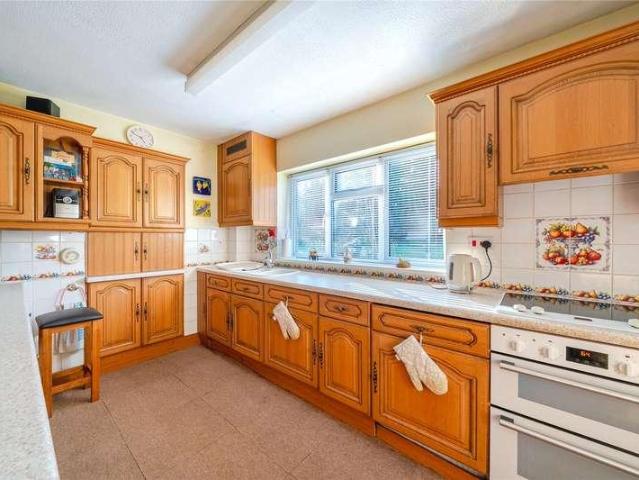 House for sale in Send Marsh, Westborough