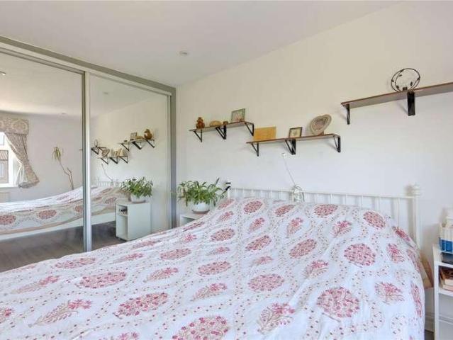 House for sale in Letchmore Heath, Aldenham