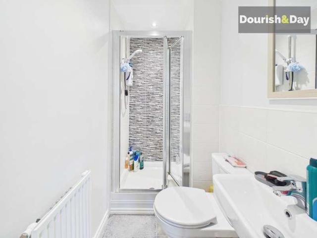 House for sale in Creswell, Baswich