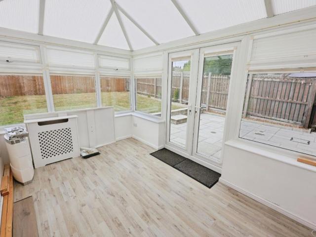 House for sale in Tow Law