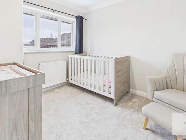 House for sale in Bury, Greater Manchester